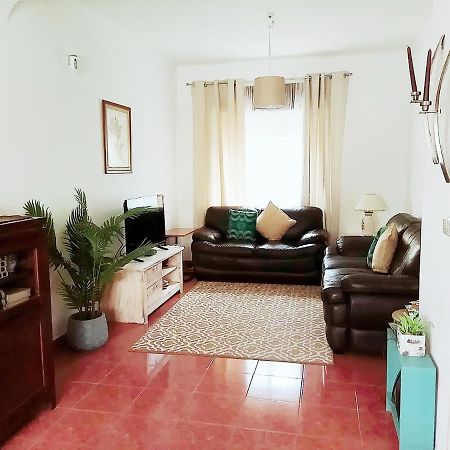Casa Da Judite Setúbal Kültér fotó